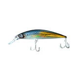 Fishing Hard Lures |90mm-26-31g