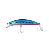 Fishing Hard Lures |90mm-26-31g