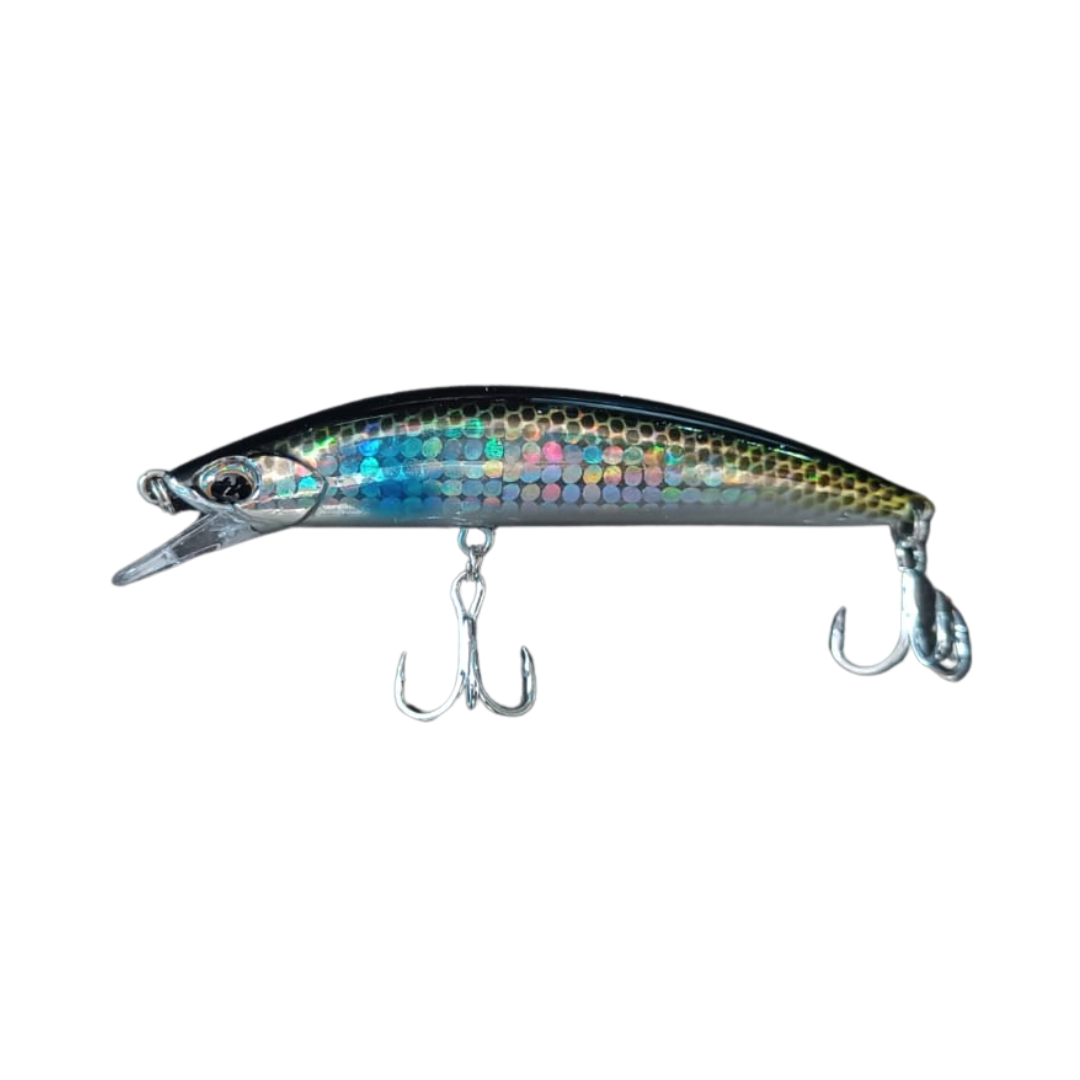 Fishing Hard Lures |90mm-26-31g