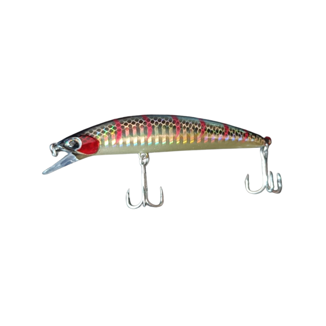 Fishing Hard Lures |90mm-26-31g