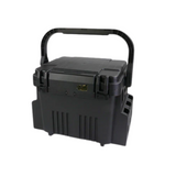 Meiho Versus VS-7080N Tackle Box  Tackle Box  Meiho  Cabral Outdoors  