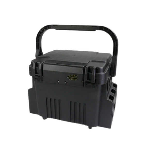 Meiho Versus VS-7080N Tackle Box  Tackle Box  Meiho  Cabral Outdoors  