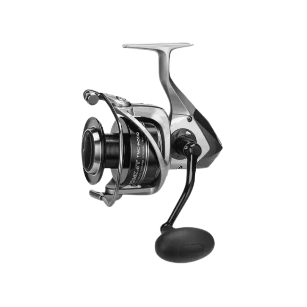 Okuma Tomcat Spinning Reel|TMC-14000  Spinning Reels  Okuma  Cabral Outdoors  