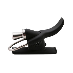 Okuma Cast Cannon Casting Trigger  Accessories  Okuma  Cabral Outdoors  