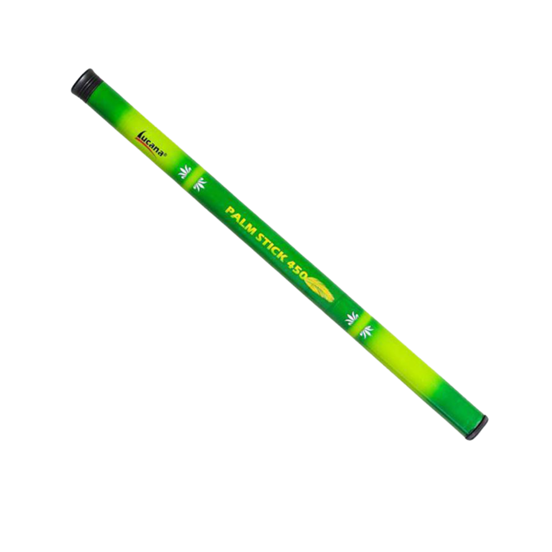 [B-Stock] Lucana Palm Stick Pole Rod |20ft  Pole Rod  Lucana  Cabral Outdoors  