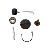 Rapala SType 50 Spare Parts  Fishing Spares  Rapala  Cabral Outdoors  