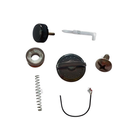 Rapala SType 50 Spare Parts  Fishing Spares  Rapala  Cabral Outdoors  