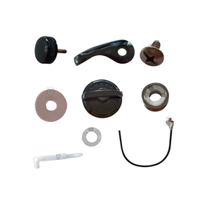 Rapala SType 40 Spare Parts  Fishing Spares  Rapala  Cabral Outdoors  