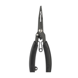 Split Ring Fishing Pliers Cutter  Pliers  Cabral Outdoors  Cabral Outdoors  