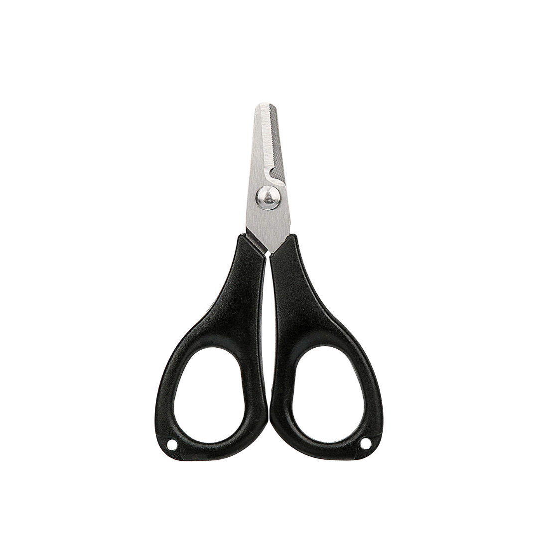 Fishing Braided Line Cutter Scissors  Scissor  Cabral Outdoors  Cabral Outdoors  