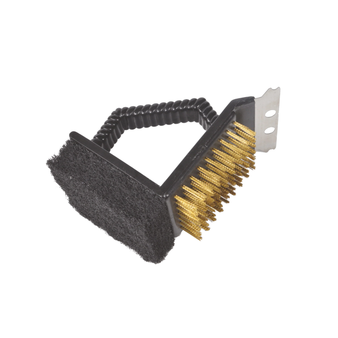 Flareon Handyman All - Purpose Cleaner