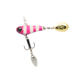 Jackall Good Meal Spin Blade+ 5g-7g|52mm-58mm  Combo  Jackall  Cabral Outdoors  