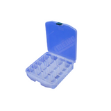 Meiho Fly Case OL Tackle Box  Tackle Box  Meiho  Cabral Outdoors  