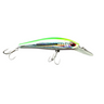 Hawas Infinity Hardbaits|135mm|21g  Sinking Minnow  Hawas  Cabral Outdoors  