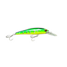 Hawas Infinity Hardbaits|135mm|21g  Sinking Minnow  Hawas  Cabral Outdoors  