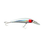 Hawas Infinity Hardbaits|135mm|21g  Sinking Minnow  Hawas  Cabral Outdoors  