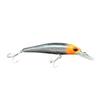 Hawas Infinity Hardbaits|135mm|21g  Sinking Minnow  Hawas  Cabral Outdoors  