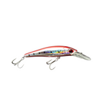 Hawas Infinity Hardbaits|135mm|21g  Sinking Minnow  Hawas  Cabral Outdoors  