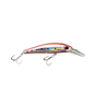Hawas Infinity Hardbaits|135mm|21g  Sinking Minnow  Hawas  Cabral Outdoors  