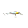 Hawas Infinity Hardbaits|135mm|21g  Sinking Minnow  Hawas  Cabral Outdoors  