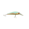 Hawas Infinity Hardbaits|135mm|21g  Sinking Minnow  Hawas  Cabral Outdoors  