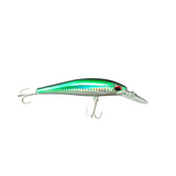 Hawas Infinity Hardbaits|135mm|21g  Sinking Minnow  Hawas  Cabral Outdoors  