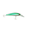 Hawas Infinity Hardbaits|135mm|21g  Sinking Minnow  Hawas  Cabral Outdoors  