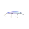 Hawas Power Rap Hard Lures|125mm|12.5g  Sinking Minnow  Hawas  Cabral Outdoors  
