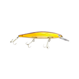 Hawas Power Rap Hard Lures|125mm|12.5g  Sinking Minnow  Hawas  Cabral Outdoors  