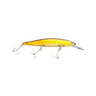 Hawas Power Rap Hard Lures|125mm|12.5g  Sinking Minnow  Hawas  Cabral Outdoors  