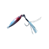 Hawas ultra lite micro jig 3g-7g  Jigs  Hawas  Cabral Outdoors  