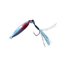Hawas ultra lite micro jig 3g-7g  Jigs  Hawas  Cabral Outdoors  