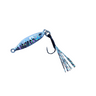 Hawas ultra lite micro jig 3g-7g  Jigs  Hawas  Cabral Outdoors  