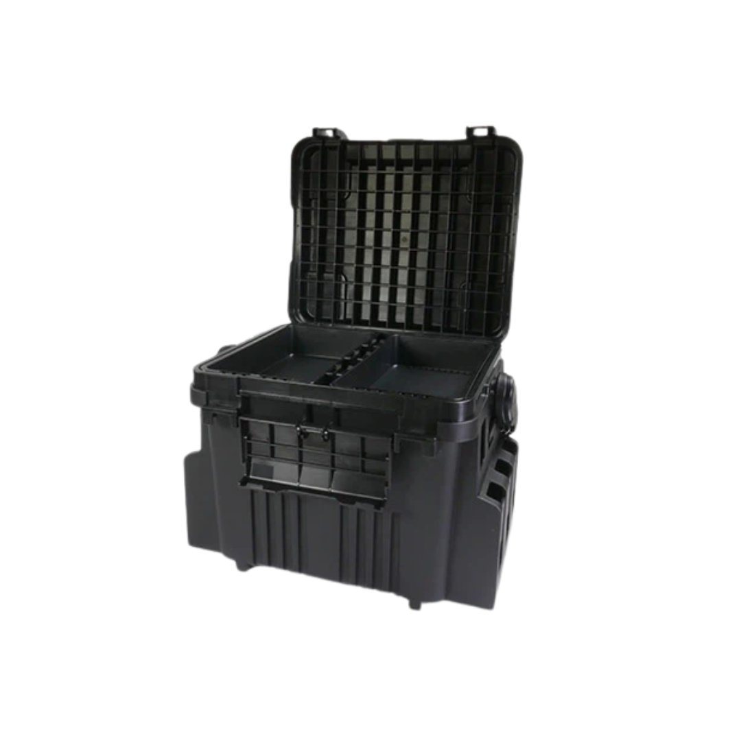 Meiho Versus VS-7080N Tackle Box  Tackle Box  Meiho  Cabral Outdoors  