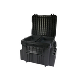 Meiho Versus VS-7080N Tackle Box  Tackle Box  Meiho  Cabral Outdoors  