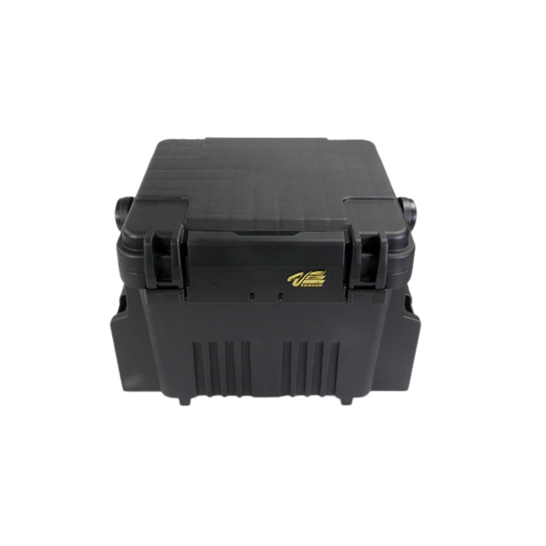 Meiho Versus VS-7080N Tackle Box  Tackle Box  Meiho  Cabral Outdoors  
