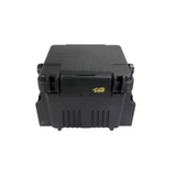 Meiho Versus VS-7080N Tackle Box  Tackle Box  Meiho  Cabral Outdoors  