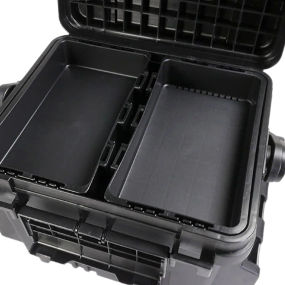 Meiho Versus VS-7080N Tackle Box  Tackle Box  Meiho  Cabral Outdoors  