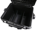 Meiho Versus VS-7080N Tackle Box  Tackle Box  Meiho  Cabral Outdoors  