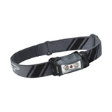 Princeton Tec Sync LED Headlamp  Headlamp  Princeton Tec  Cabral Outdoors  