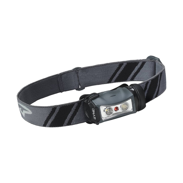 Princeton Tec Sync LED Headlamp  Headlamp  Princeton Tec  Cabral Outdoors  