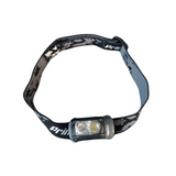 Princeton Tec Remix LED HeadLamp  Headlamp  Princeton Tec  Cabral Outdoors  