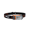Princeton Tec Axis LED HeadLamp  Headlamp  Princeton Tec  Cabral Outdoors  