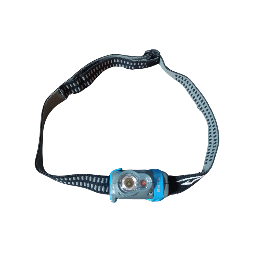 Princeton Tec Byte LED HeadLamp  Headlamp  Princeton Tec  Cabral Outdoors  