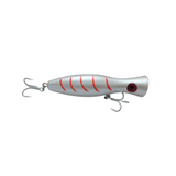 Hawas Big Mouth Popper Hard Lures|140mm|42g  Popper  Hawas  Cabral Outdoors  