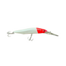 Hawas Double Jerk Hard Lures|140mm|13g  Sinking Minnow  Hawas  Cabral Outdoors  