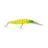 Hawas Double Jerk Hard Lures|140mm|13g  Sinking Minnow  Hawas  Cabral Outdoors  
