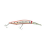 Hawas Double Jerk Hard Lures|140mm|13g  Sinking Minnow  Hawas  Cabral Outdoors  