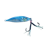 Hawas Pro jigs 25g-30g