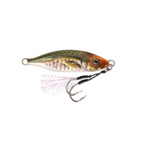 Hawas Pro jigs 25g-30g